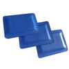  PVC EVA ESD Floor Mat Anti Fat